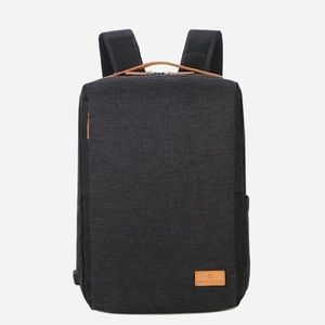 Nordace Siena - Smart Backpack